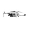 16203 4 drone dji mini 2 se fly more combo