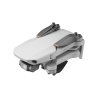 16203 5 drone dji mini 2 se fly more combo