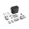 16203 drone dji mini 2 se fly more combo
