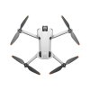 16206 1 drone dji mini 4 pro fly more combo dji rc 2