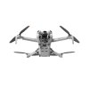 16206 2 drone dji mini 4 pro fly more combo dji rc 2