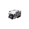 16206 5 drone dji mini 4 pro fly more combo dji rc 2