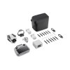16206 drone dji mini 4 pro fly more combo dji rc 2