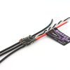 16233 1 esc emax d shot bullet series 12a 2 4s blheli s