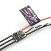 16233 esc emax d shot bullet series 12a 2 4s blheli s