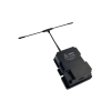16239 1 tx module emax aeris link full sized tx 868 915mhz