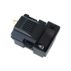 16239 2 tx module emax aeris link full sized tx 868 915mhz