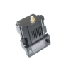 16239 3 tx module emax aeris link full sized tx 868 915mhz