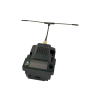 16239 4 tx module emax aeris link full sized tx 868 915mhz