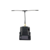 16239 tx module emax aeris link full sized tx 868 915mhz