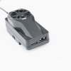 16242 1 tx module emax aeris link nano expresslrs 868 915mhz