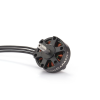 16248 1 motor diatone kn2812 900kv