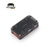 16257 1 vtx diatone mamba pro 5 8g 2 8w 80ch