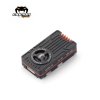 16257 vtx diatone mamba pro 5 8g 2 8w 80ch