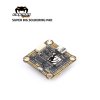 16260 1 stack diatone mamba f405 mk2 55 bls 42688