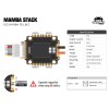 16260 3 stack diatone mamba f405 mk2 55 bls 42688