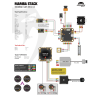 16260 stack diatone mamba f405 mk2 55 bls 42688