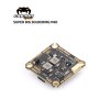 16263 2 stack diatone mamba f405 mk2 65 bls 42688