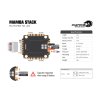 16263 3 stack diatone mamba f405 mk2 65 bls 42688