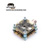 16263 stack diatone mamba f405 mk2 65 bls 42688