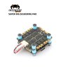 16266 2 stack diatone mamba f722 65 bls 42688