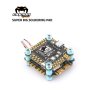 16266 stack diatone mamba f722 65 bls 42688