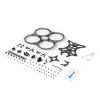 16296 3 frame betafpv pavo35 brushless whoop