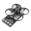 16323 1 frame betafpv pavo20 brusless whoop grey