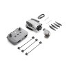 16329 1 drone dji mini 3 pro with rc n1