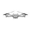 16329 3 drone dji mini 3 pro with rc n1