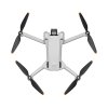 16329 5 drone dji mini 3 pro with rc n1