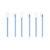 16368 cable pigtail betafpv bt2 0 u 40mm 6pcs