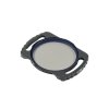 16392 1 filter set betafpv for dji o3 camera nd8 nd16 nd32 cpl