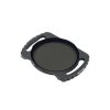 16392 3 filter set betafpv for dji o3 camera nd8 nd16 nd32 cpl
