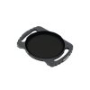 16392 4 filter set betafpv for dji o3 camera nd8 nd16 nd32 cpl