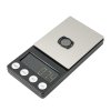 16392 6 filter set betafpv for dji o3 camera nd8 nd16 nd32 cpl