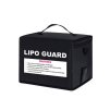 16410 3 battery safety bag cnhl large