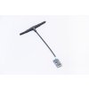 16440 1 receiver bayck elrs 2 4 nano