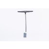 16440 2 receiver bayck elrs 2 4 nano