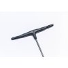 16440 3 receiver bayck elrs 2 4 nano