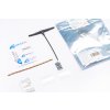 16440 5 receiver bayck elrs 2 4 nano