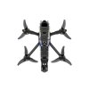 16455 1 fpv drone geprc domain 4 2 hd o3 gps pnp