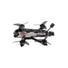 16455 2 fpv drone geprc domain 4 2 hd o3 gps pnp