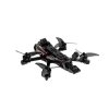 16455 3 fpv drone geprc domain 4 2 hd o3 gps pnp