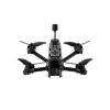 16458 4 fpv drone geprc domain 4 2 hd o3 gps elrs2 4g
