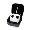 16470 controller geprc tinyradio elrs combo left throttle