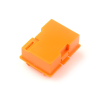 16473 3 tx module happymodel es900tx max 2w 915 868mhz