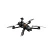 16485 3 fpv drone tern lr40 analog pnp