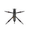 16485 5 fpv drone tern lr40 analog pnp