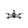 16488 4 fpv drone tern lr40 analog elrs2 4